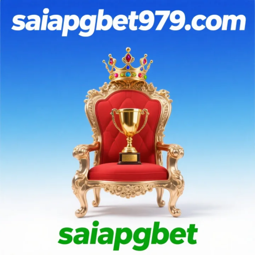 saiapgbet