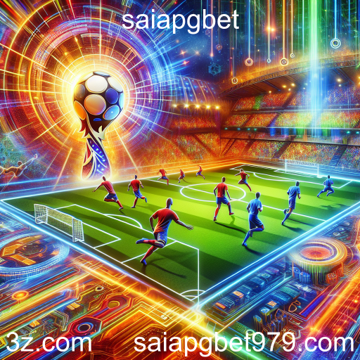 A Ascensão dos Jogos de Esportes no Saiapgbet